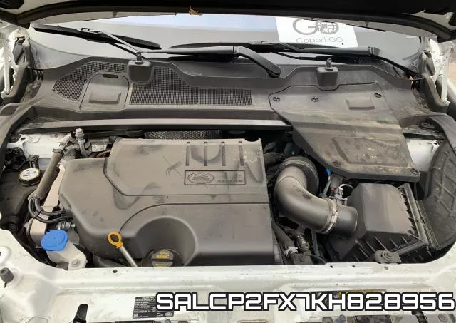 SALCP2FX7KH828956_7.webp