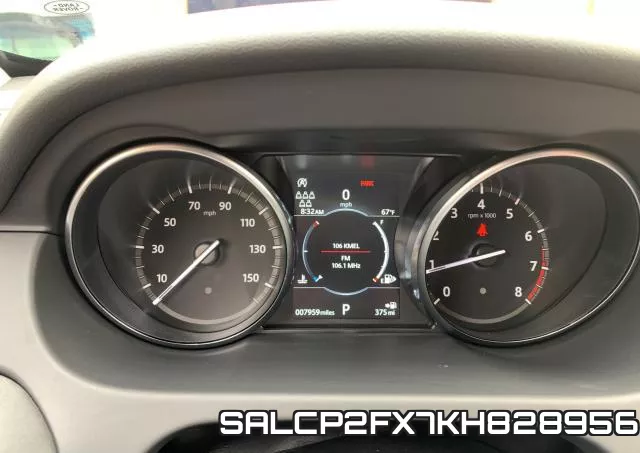 SALCP2FX7KH828956_8.webp