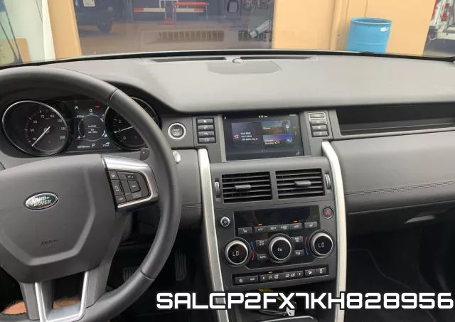 SALCP2FX7KH828956_9.webp