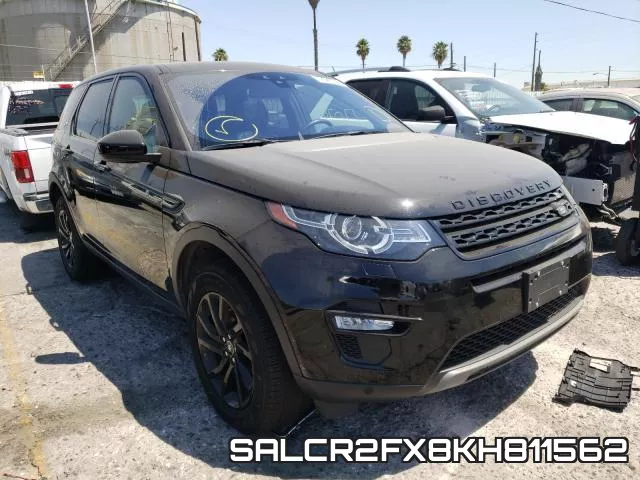 SALCR2FX8KH811562_1.webp