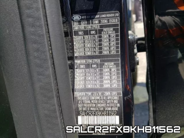 SALCR2FX8KH811562_10.webp