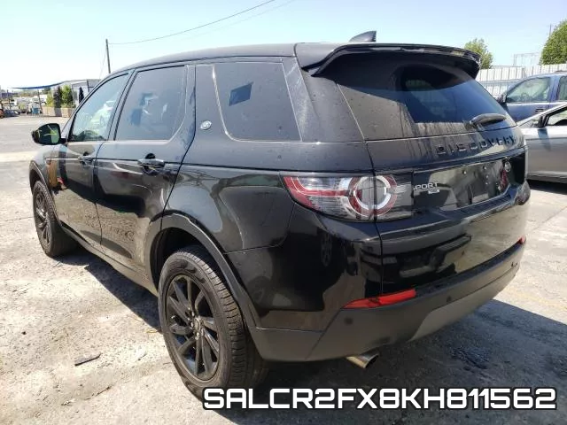 SALCR2FX8KH811562_3.webp