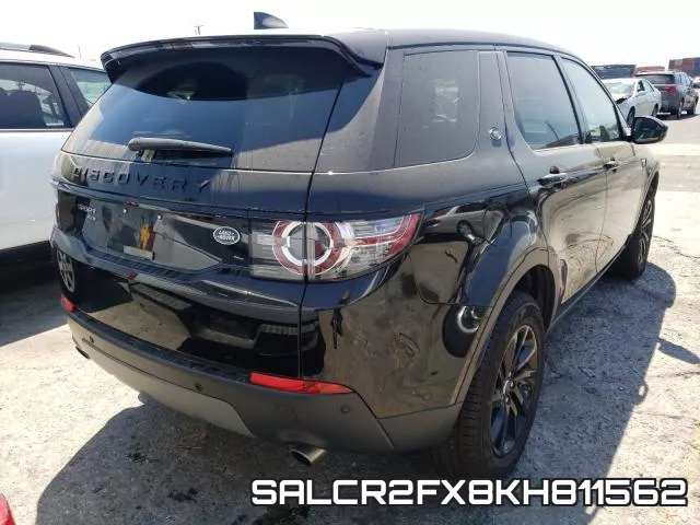 SALCR2FX8KH811562