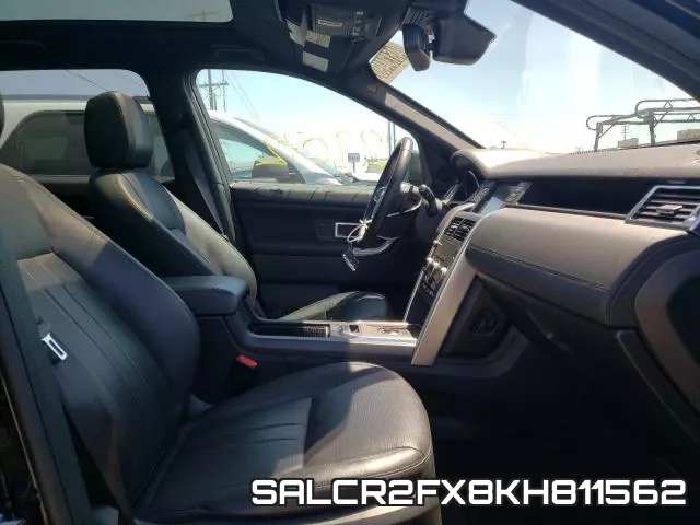 SALCR2FX8KH811562_5.webp