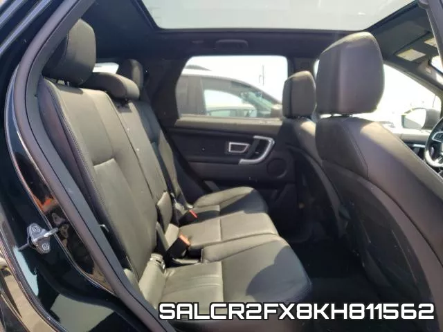 SALCR2FX8KH811562_6.webp