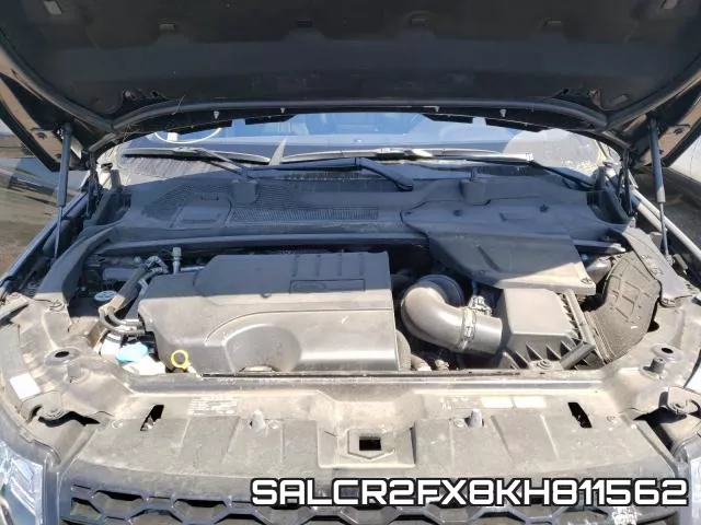 SALCR2FX8KH811562_7.webp