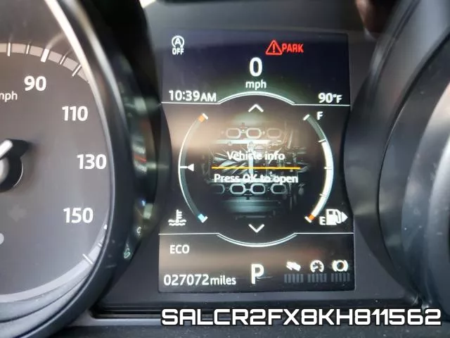 SALCR2FX8KH811562_8.webp