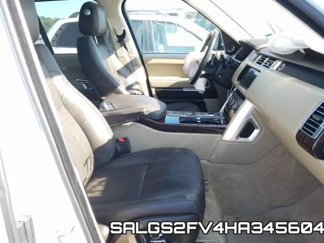 SALGS2FV4HA345604