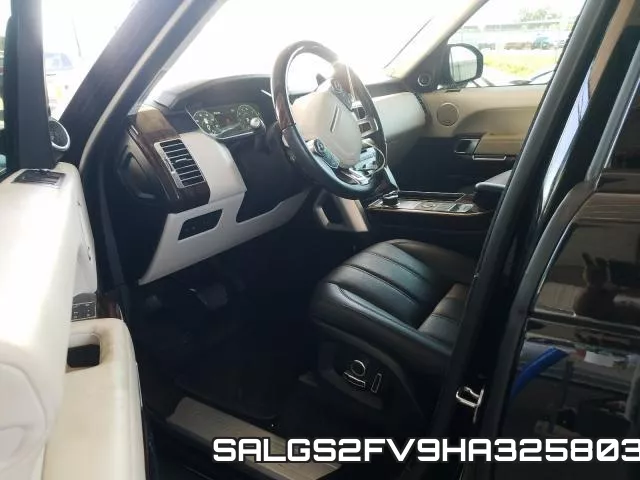 SALGS2FV9HA325803_9.webp