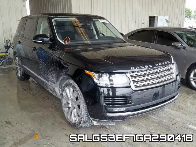 SALGS3EF7GA290418