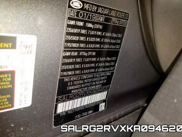 SALRG2RVXKA094620_10.webp