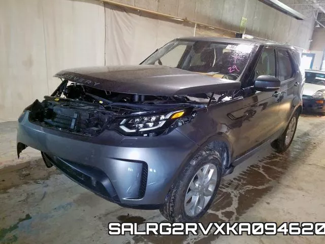 SALRG2RVXKA094620_2.webp