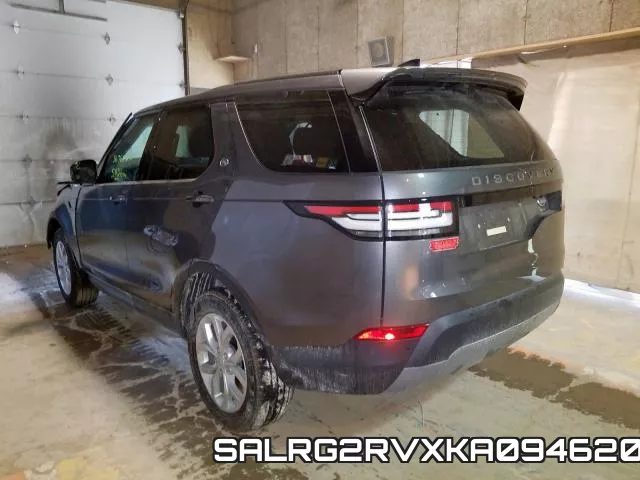 SALRG2RVXKA094620_3.webp