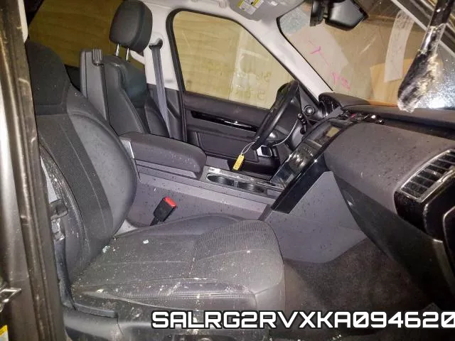 SALRG2RVXKA094620_5.webp