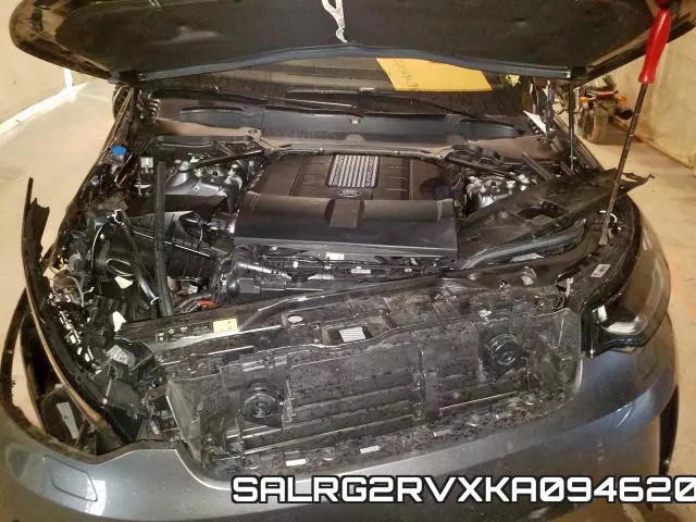 SALRG2RVXKA094620_7.webp