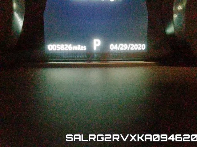 SALRG2RVXKA094620_8.webp