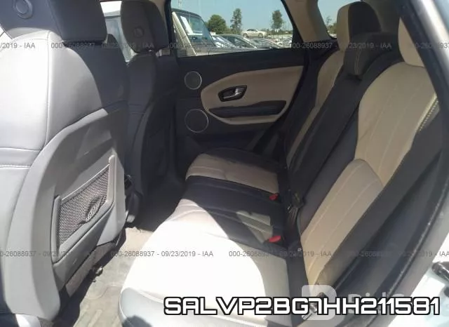 SALVP2BG7HH211581_8.webp