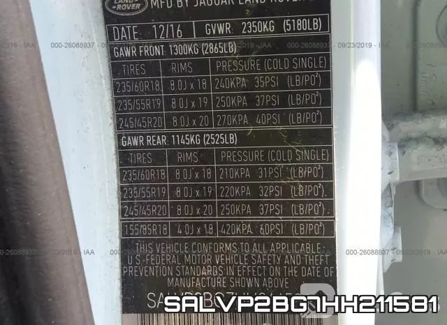 SALVP2BG7HH211581_9.webp