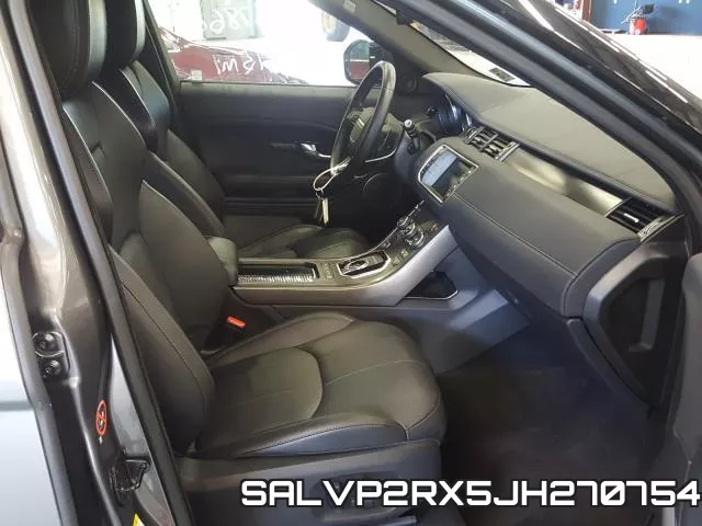 SALVP2RX5JH270754_5.webp