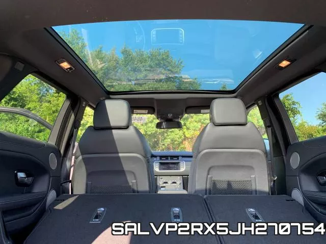SALVP2RX5JH270754_9.webp
