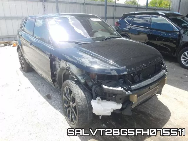 SALVT2BG5FH075511