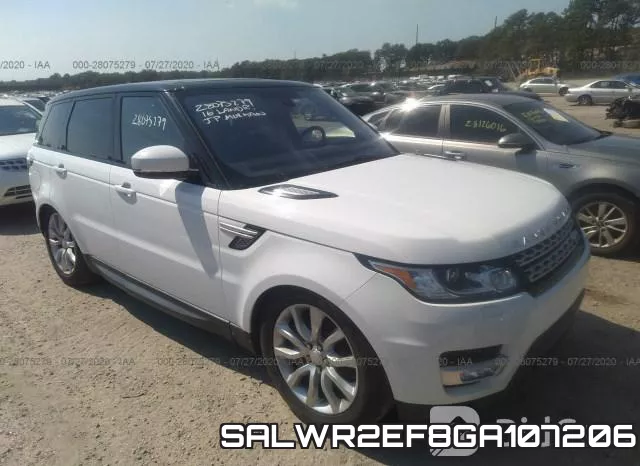 SALWR2EF8GA107206