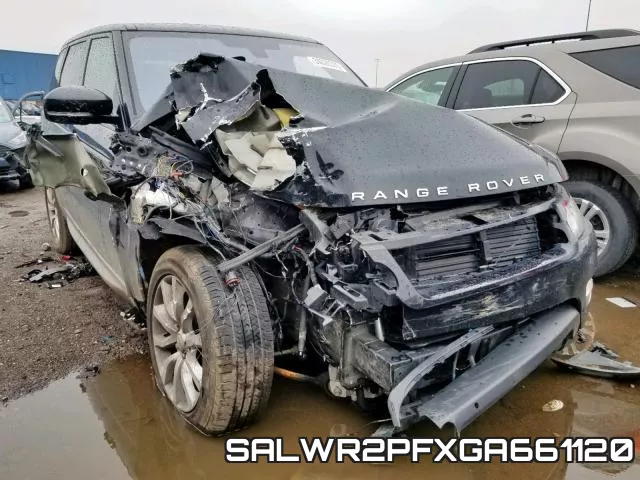 SALWR2PFXGA661120