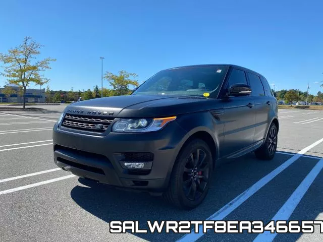 SALWR2TF8EA346657