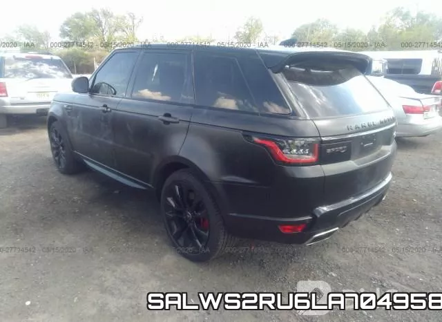 SALWS2RU6LA704958_3.webp
