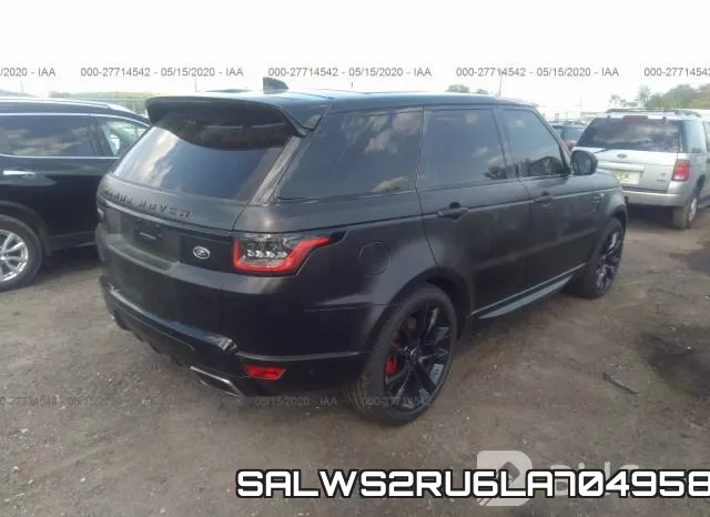 SALWS2RU6LA704958_4.webp