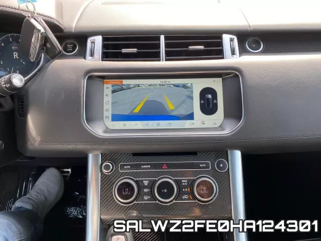 SALWZ2FE0HA124301_10.webp