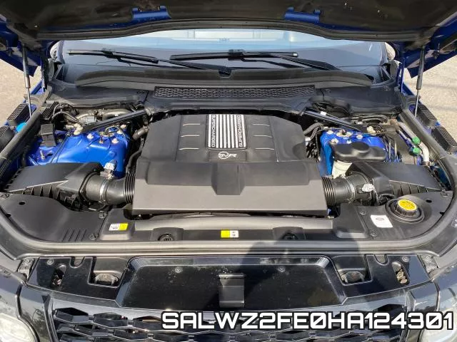 SALWZ2FE0HA124301_8.webp
