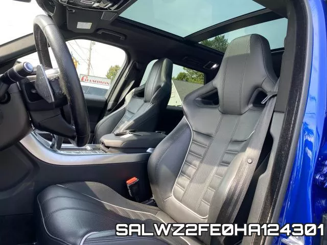 SALWZ2FE0HA124301_9.webp