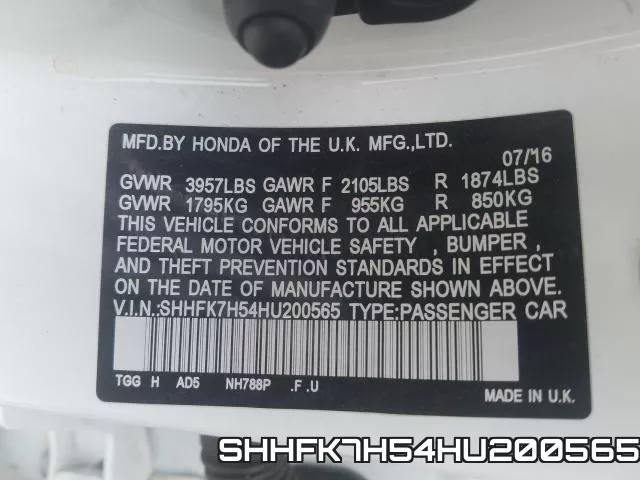 SHHFK7H54HU200565_10.webp