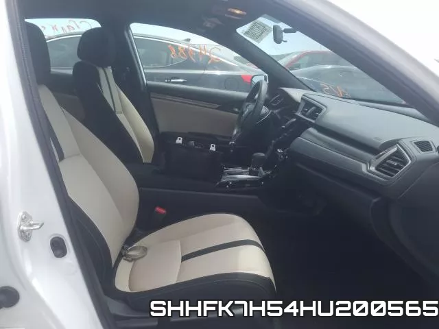 SHHFK7H54HU200565_5.webp