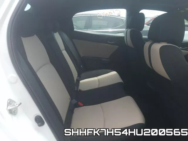SHHFK7H54HU200565_6.webp