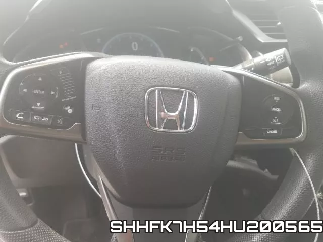 SHHFK7H54HU200565_9.webp