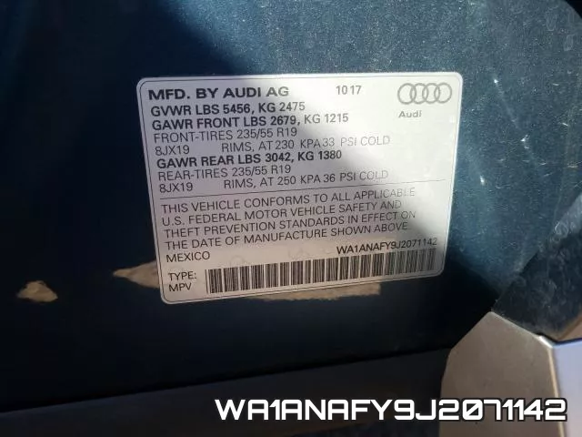 WA1ANAFY9J2071142_10.webp