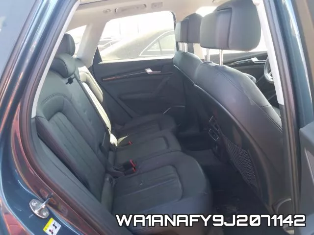 WA1ANAFY9J2071142
