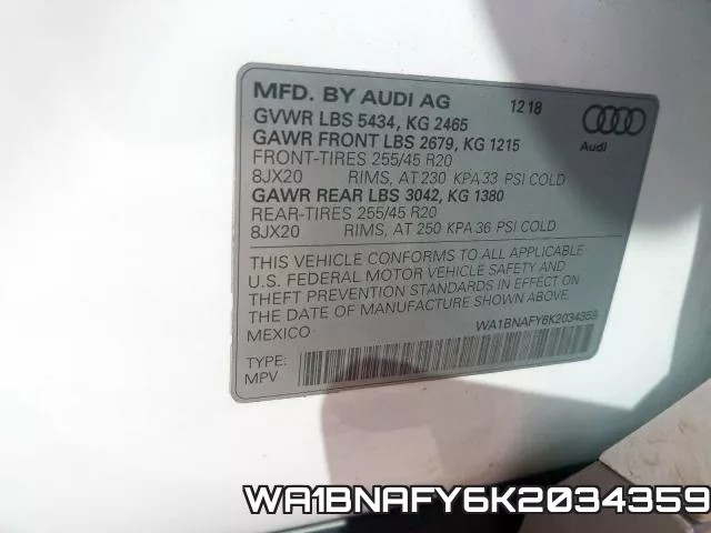 WA1BNAFY6K2034359_10.webp