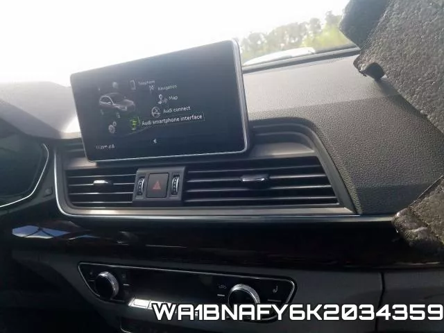 WA1BNAFY6K2034359_9.webp