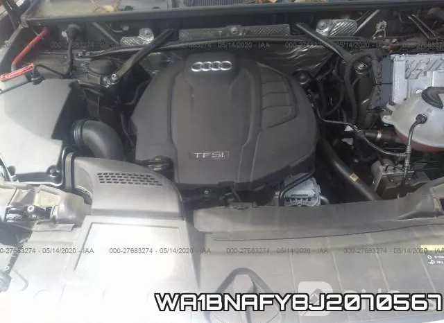 WA1BNAFY8J2070567_10.webp