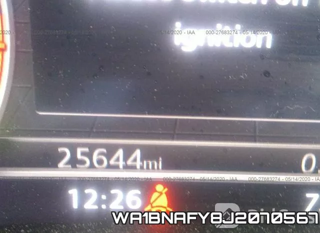 WA1BNAFY8J2070567_7.webp