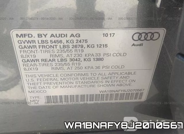 WA1BNAFY8J2070567_9.webp