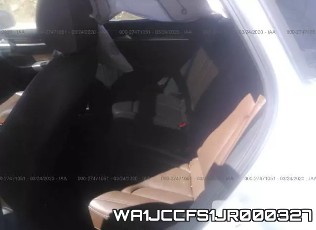 WA1JCCFS1JR000327_8.webp