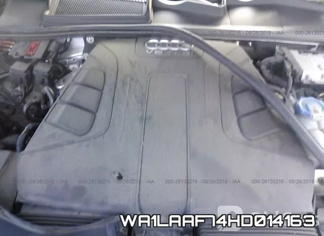 WA1LAAF74HD014163_10.webp