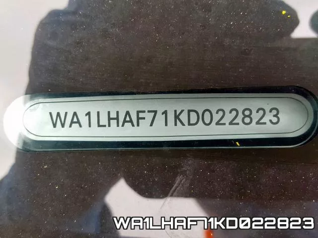 WA1LHAF71KD022823_10.webp