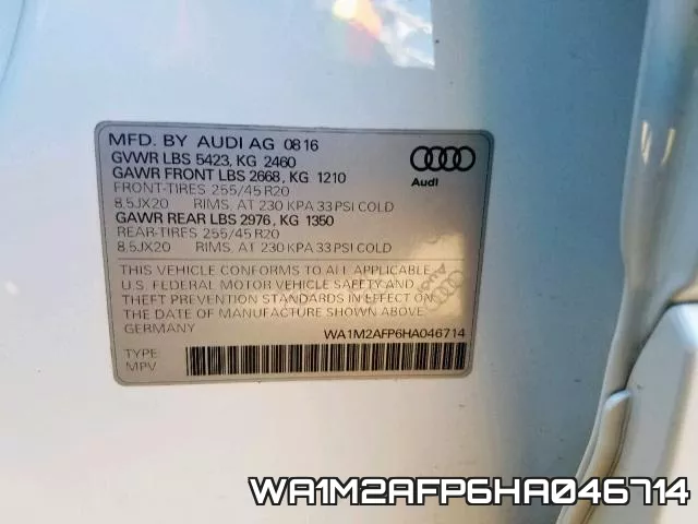 WA1M2AFP6HA046714_10.webp