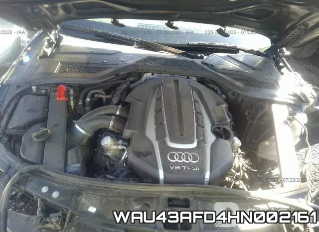 WAU43AFD4HN002161_10.webp
