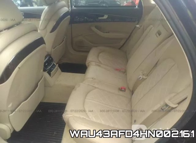 WAU43AFD4HN002161_8.webp